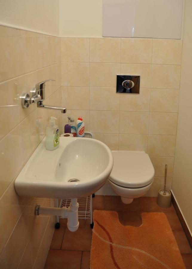 Penzion Zelinka Kořenov Extérieur photo